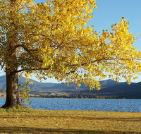 Khancoban - Lismore Accommodation