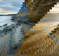 Maria Island - Lismore Accommodation