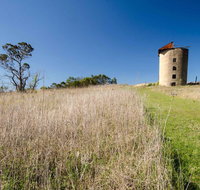 Migrant Heritage Walk - Lismore Accommodation