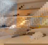 Sensaura Day Spa - Lismore Accommodation