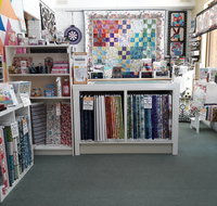Sew Bright Alpine Quilting - Lismore Accommodation
