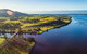 Shoalhaven River - thumb 2