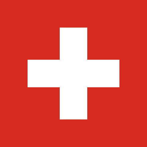Switzerland, Embassy Of - Lismore Accommodation 0