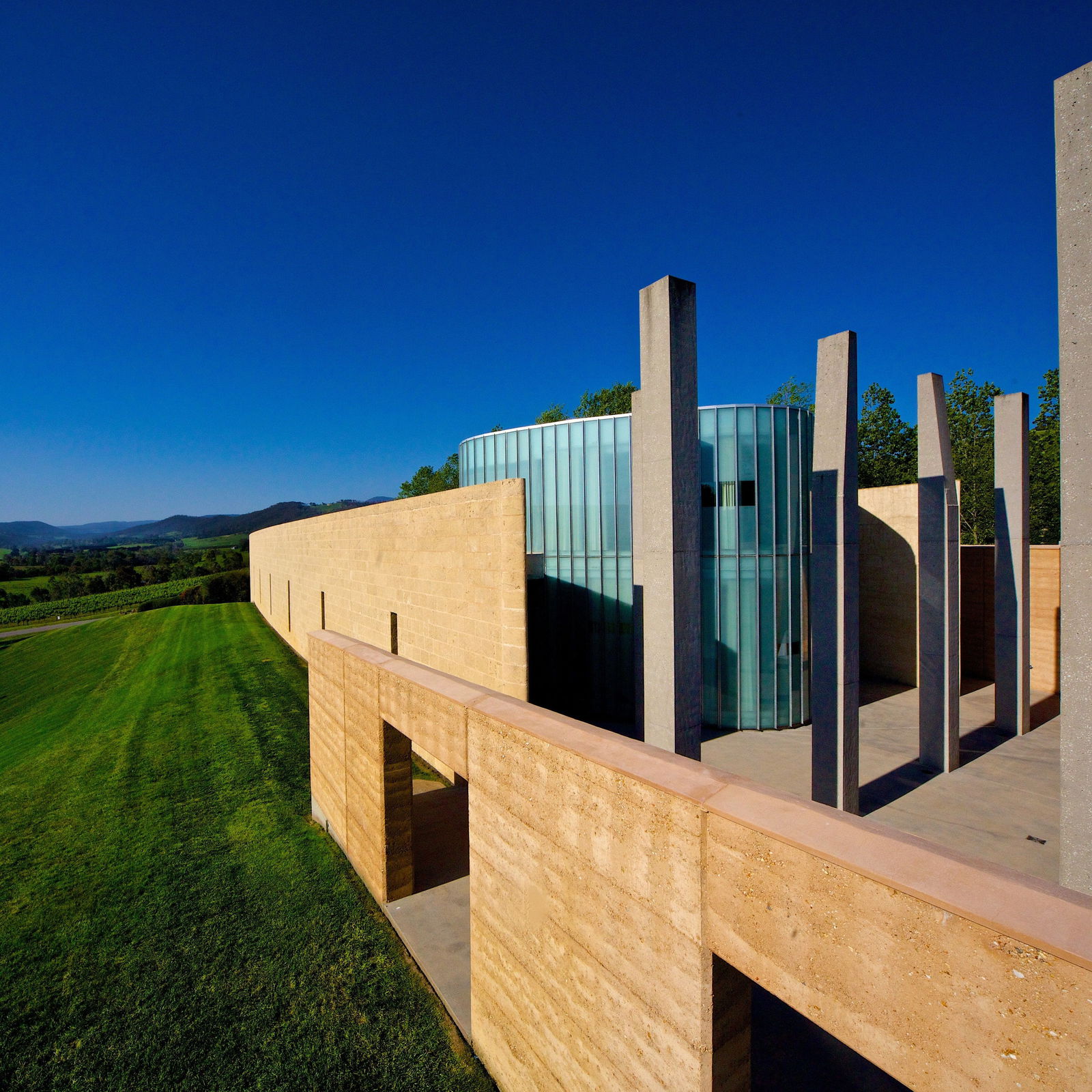  Lismore Accommodation