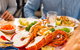 The Fresh Fish Place - thumb 0