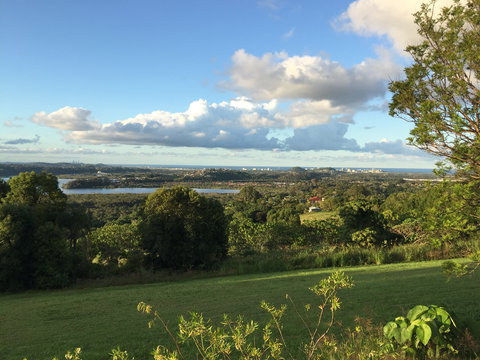 The Pavilions Marketplace - Lismore Accommodation 1