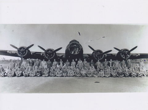 Top Secret WWII Tour - Lismore Accommodation 0