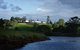 Tweed Regional Gallery And Margaret Olley Art Centre - thumb 1