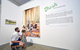 Tweed Regional Gallery And Margaret Olley Art Centre - thumb 2