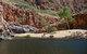 West MacDonnell Ranges - thumb 0