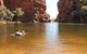 West MacDonnell Ranges - thumb 1