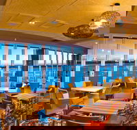 Ballina RSL Club - Lismore Accommodation