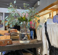 Beechworth Emporium