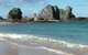 Camel Rock - thumb 1