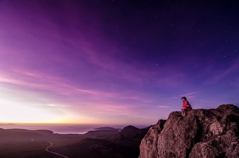 Cape Le Grand National Park - Lismore Accommodation 2