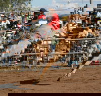Coonamble - Lismore Accommodation