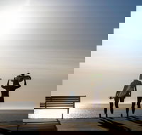 Elouera Beach Cronulla - Lismore Accommodation