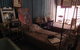 Grove Hill Hotel - thumb 2