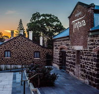 Hardys Tintara Winery - Lismore Accommodation