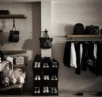 Island Luxe Tribe - Lismore Accommodation