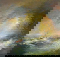 Ken Taber Art Studio and Open Garden - Lismore Accommodation