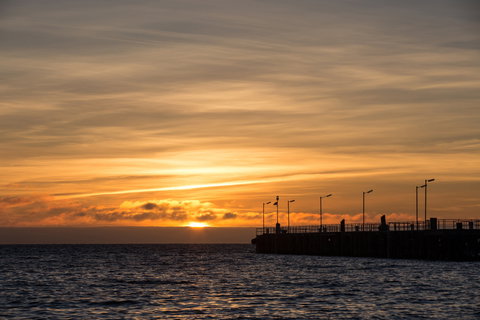 Kingscote - Lismore Accommodation 1