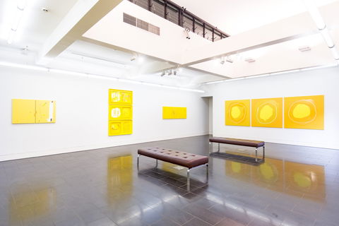 La Trobe Art Institute - Lismore Accommodation 1