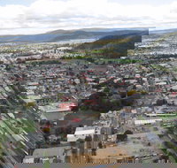 Lithgow - Lismore Accommodation