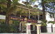 Macquarie Arms Hotel - thumb 0