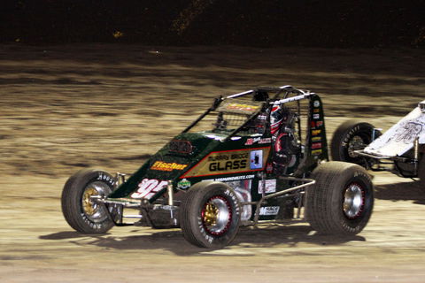 Murray Bridge Speedway - Lismore Accommodation 0