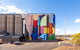 PUBLIC Silo Trail: Northam - thumb 0