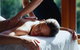 Ripple Byron Bay Massage And Beauty Day Spa - thumb 0