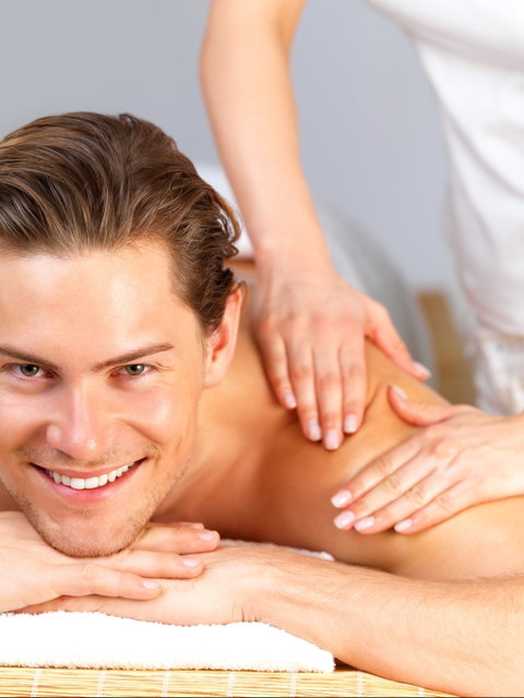 Ripple Byron Bay Massage And Beauty Day Spa - Lismore Accommodation 2