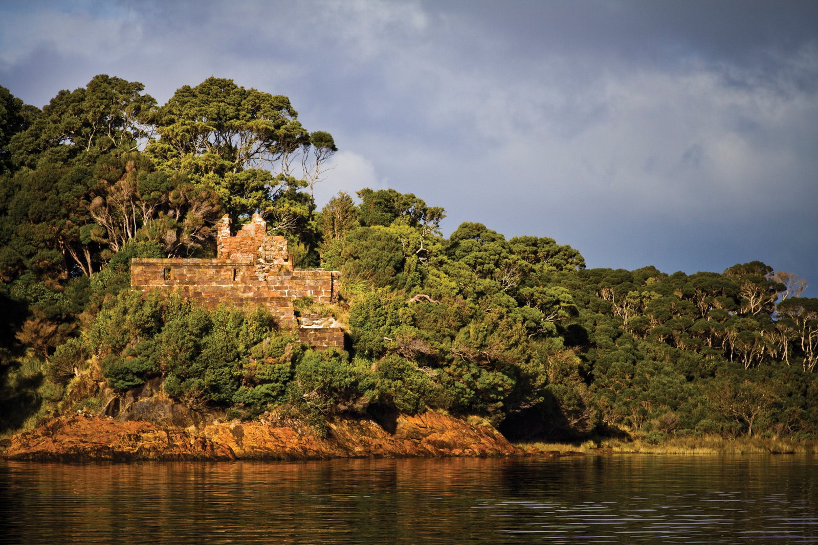  Lismore Accommodation