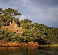 Sarah Island - Lismore Accommodation