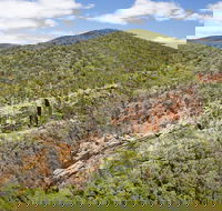 Sundown National Park - Lismore Accommodation