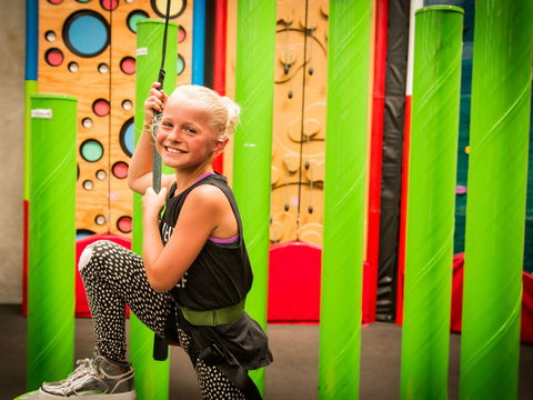 Supaworld Geelong - Lismore Accommodation 0