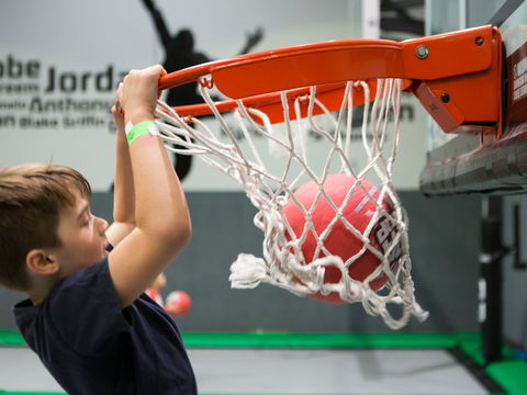 Supaworld Geelong - Lismore Accommodation 2