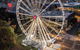 The Channel Seven Wheel Of Brisbane - thumb 0