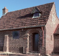The Hermitage - Lismore Accommodation