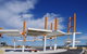 The Esplanade - thumb 0