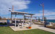 The Esplanade - thumb 1