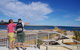 The Esplanade - thumb 2
