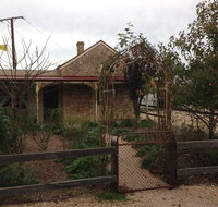Weetulta - Lismore Accommodation