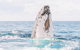 Premier Whale Watching Byron Bay - thumb 8