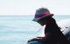 Premier Whale Watching Byron Bay - thumb 3