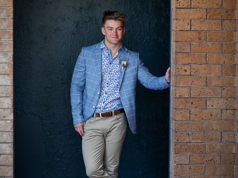 Blowes Clothing - Lismore Accommodation 0