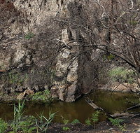Brisbane Ranges National Park - Lismore Accommodation