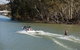 Yarrawonga-Mulwala - thumb 0
