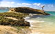 Kiama SouthCoast Uncovered, Beaches, Bush & Sunset PRIVATE Full Day Tour - thumb 1
